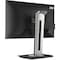 Viewsonic 24IN ERGONOMIC 1080P IPS MONITOR VG2448A - alternate 14