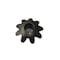 Caterpillar PINION-GD, OEM 2600788 - alternate 2