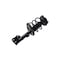 Fcs Struts Suspension Strut And Coil Spring Assembly 1333961L - alternate 3