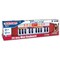 Bontempi Mini Keyboard, 24-Keys 122408 - alternate 1