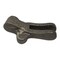 Agco CASTING, AGCO OEM 107598AZ 107598AZ - alternate 2