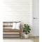 Magnolia Home By Joanna Gaines 20.5 in. W X 216 in. L Peel and Stick Wallpaper RMK12494PLS - alternate 3