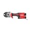 Ridgid RP 251 Compact Cordless Press Tool Kit, For 1/2 in to 1-1/2 in 12 V 78218 - alternate 4
