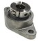 Edt FLANGEANGE BLOCK BEARING NA2PB-P-12-LK - alternate 2