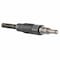 Motorcraft Diesel Glow Plug,  ZD29 - alternate 1