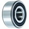 Timken ATN1/2RSC3 3206 ATN1/2RSC3 - alternate 3
