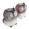 Pure Garden LED Plastic Resin Owl Decoys, 2PK 50-182 - alternate 3