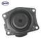 Skyward Automotive Products Engine Mount,  SKMA4554 - alternate 2