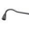 John Deere OIL LINE, OEM 4192947 - alternate 4
