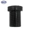 Skyward Automotive Products Leaf Spring Shackle Bushing,  SKK201786 - alternate 1