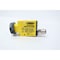 Banner MINI-BEAM PHOTOELECTRIC SENSOR 10-30V-DC SM312FVBQD - alternate 2