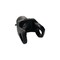 Cnh YOKE, CNH OEM 84031276 84031276 - alternate 4