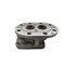 Caterpillar FLANGE ASSEMBLY, CATERPILLAR OEM 6E3400 6E3400 - alternate 4