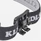 Klein Tools Headlamp Bracket with Fabric Strap 56060 - alternate 4