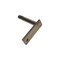 Komatsu LEVER P60, KOMATSU OEM 361-877-3220 361-877-3220 - alternate 7