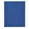Norton Co ProSand Sanding Sponge, 512 in L, 412 in W, 60 Grit, Coarse, Aluminum Oxide Abrasive 82080 - alternate 1