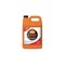 Flood Oil-Based Paint Additive, Clear, Liquid, 1 gal, Can FLD4 - alternate 1