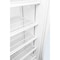 Koolmore 15 cu. ft. Medical Pharmacy Refrigerator With Multi-Level Emergency Alarms in White, UL Listed KM-PHR-15C - alternate 5