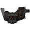 T Series Standard Motor Products, Multi-Function Sw,  DS749T - alternate 2