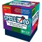Teacher Created Resources SpellChecked Card Game 66111 - alternate 1