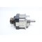Thomson Micron Ultra True Planetary Gearhead 10:1 UT075-010X - alternate 1