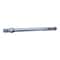 Caterpillar SHAFT, CATERPILLAR OEM 7U3265 7U3265 - alternate 8