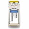Add-On Addon Fujitsu Fc9570B40D Compatible Taa Compliant 1000Base-Cwdm Sfp FC9570B40D-AO - alternate 4