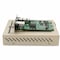 Add-On Addon 10Gbase-T Rj-45 & Sfp+ Slot Standalone Media Converter Card Kit ADD-MCC10GRJSFP-SK - alternate 5