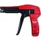 Proskit Cable Tie Gun CP-382 - alternate 1