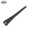 Skyward Automotive Products Radio Antenna,  SK956026 - alternate 1