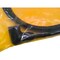 Caterpillar WIRE A, CATERPILLAR OEM 3B4259 3B4259 - alternate 2