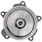 Gates Water Pump 43446HD - alternate 3