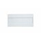 Cambridge Everest 36 in. W x 24 in. D x 18 in. H Ready to Assemble Shaker Wall Bridge Kitchen Cabinet in White SA-W361824-SW-KIT - alternate 9