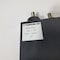 Caterpillar CAPACITOR, CATERPILLAR OEM 1120943 1120943 - alternate 4