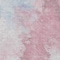 Homeroots 8' X 10' Blush Ivory And Blue Abstract Washable Indoor Outdoor Area Rug 617392 - alternate 7