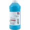 Crayola Artista II Washable Tempera Paints, Blue CYO543115048 - alternate 2