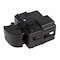 Motorcraft Door Window Switch,  SW7335 - alternate 6
