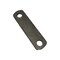 John Deere STRAP, OEM R79135 - alternate 3