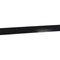 John Deere STRAP, JOHN DEERE OEM 9758655 9758655 - alternate 3