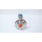 Rosemount FLANGED TRANSMITTER 0-720PSI 3051SAL1ST3AA2A1500CFFG2A00K6P1Q4Q8 - alternate 1