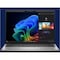 Dell LATITUDE 7455X_ELITE 12 CORE32GB 1DIMM512GB SST2560X1600WLSW113C 54WH14IN VYP9M - alternate 7