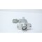 Lincoln Industrial PUMP HEAD 130306-1 - alternate 1