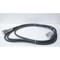 Fanuc RP1 W/DEVICENT RTU EXTENSION CABLE WE-5273-279-080 - alternate 4
