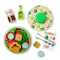 Melissa & Doug Salad Spinner Play Set 50892 - alternate 5