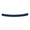 Caterpillar seal, OEM 2021664 - alternate 2