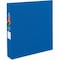 Avery Heavy-duty Binder, One-Touch Rings, DuraHinge 79-885 - alternate 2