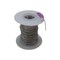 Cnh ELECTRICAL WIRE, CNH OEM 908271 908271 - alternate 1