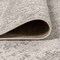 Jonathan Y Ferro Filigree Gray/Dark Gray 2 ft. x 8 ft. Runner Rug BMF108D-28 - alternate 3