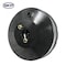 Skyward Automotive Products Power Brake Booster,  SKBB054 - alternate 1