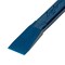 Bojo Tools 7/8" Wide Plastic Shallow Angled Scraper - Heavy Duty ATH-9-XNGL - alternate 3